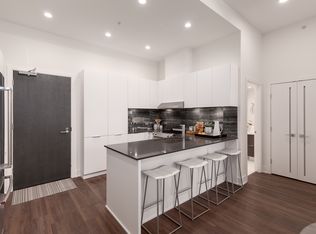 Everlea Apartments, Coquitlam, BC V3K 0G2