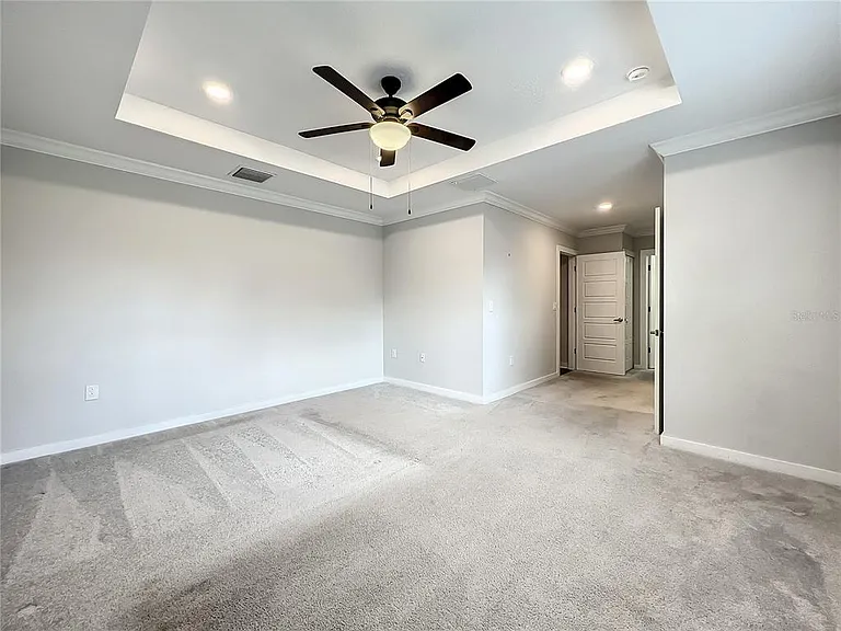 3715 W Wisconsin Ave #3 — Photo 13