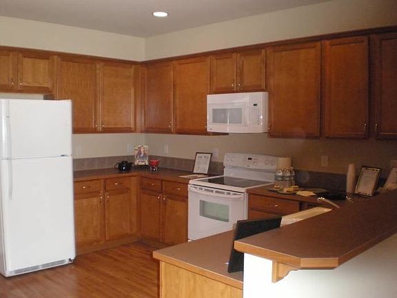 4th image of 14924 41st Ave SE Unit B101
