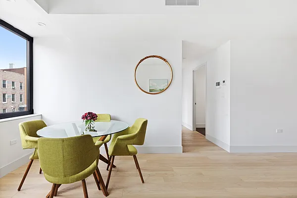 Sold by Douglas Elliman | media 18