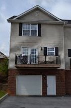 3rd image of 540 Grays Pointe Ct #8