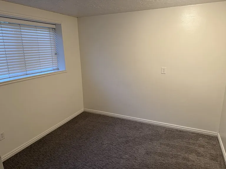 770 N Main St #1 — Photo 10