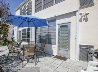2131 NE 1st Ct APT 101, Boynton Beach, FL 33435