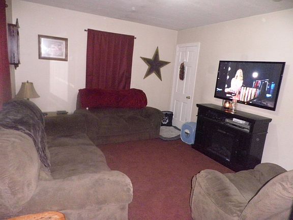 2nd image of 2005 Craig Dr