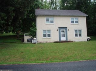 103 S Ironstone Dr #103, Boyertown, PA 19512