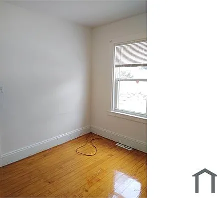 1294 Furnace Brook Pkwy — Photo 8