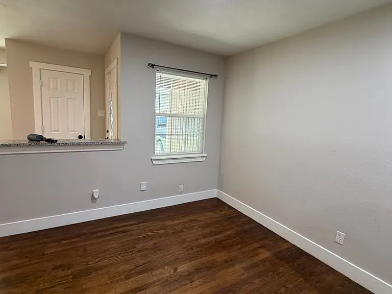 7825 Dugan St — Photo 3