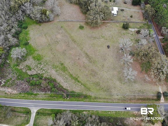 4th image of 10441 County Road 48