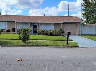 1690 Biscayne Ave, South Daytona, FL 32119