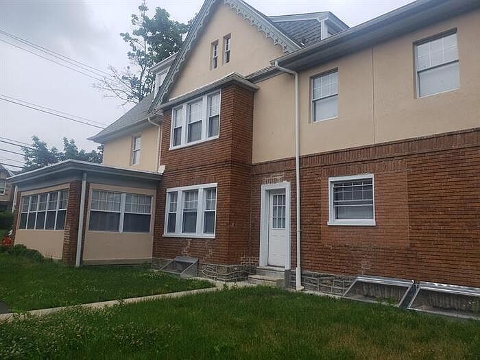 1st image of 620 E Mount Airy Ave