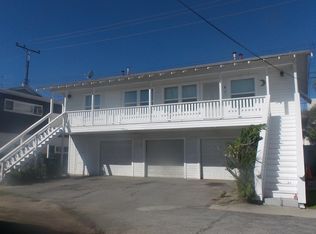 101 S Curtis Ave APT B, Alhambra, CA 91801