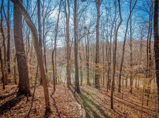 0 Pleasant Ln, Estill Springs, TN 37330