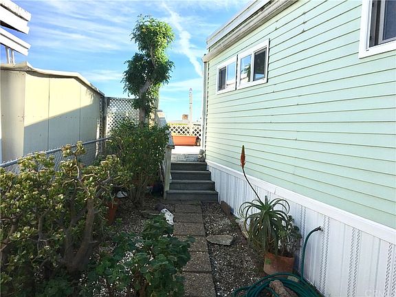 3rd image of 6270 E Marina View Dr #316