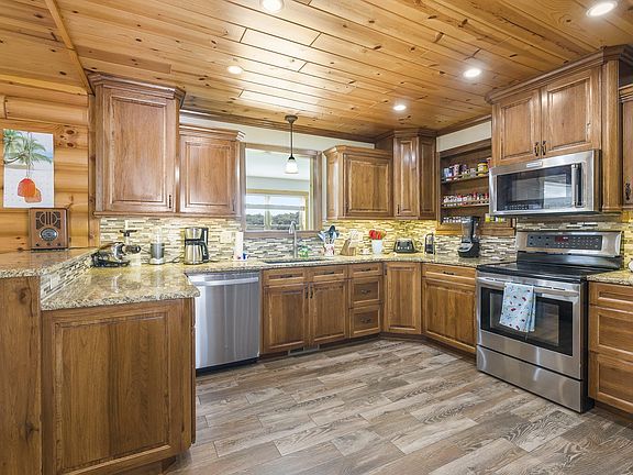 Appliances new in 2022