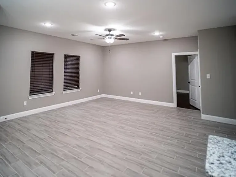 3229 Thannisch Ave — Photo 13