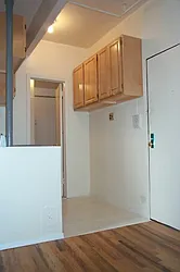 Rented by Tower Brokerage