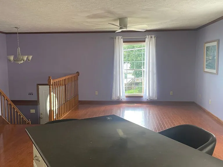 5233A Beechcrest Dr — Photo 9