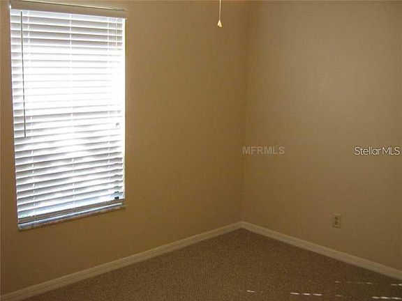 3rd image of 950 Millenbeck Ave