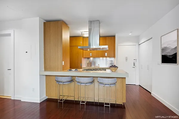 Sold by Corcoran | media 4