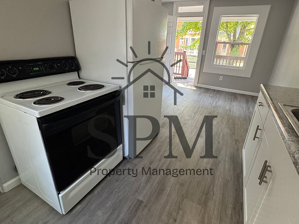 2nd image of 310 3rd St