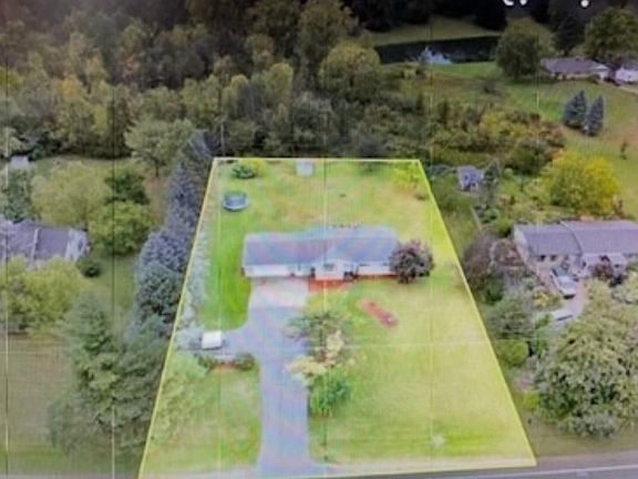 5th image of 1308 Baldwin Rd