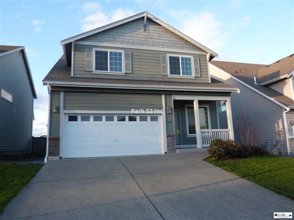 1st image of 11225 187th St E