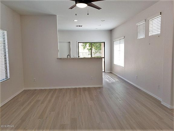 4th image of 7657 E Boise St