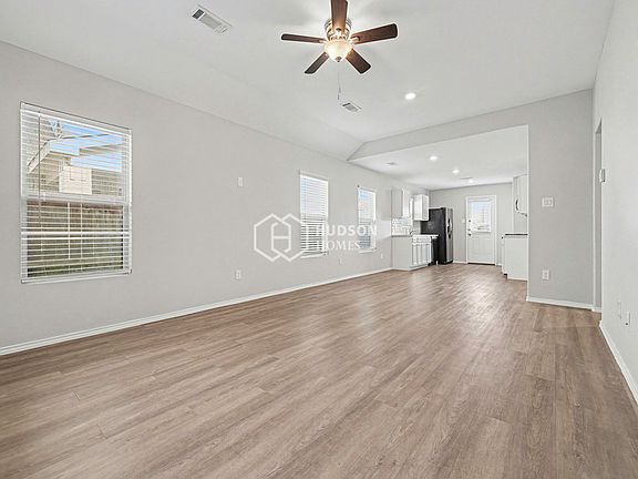 5th image of 5212 Elrington Valley Ln