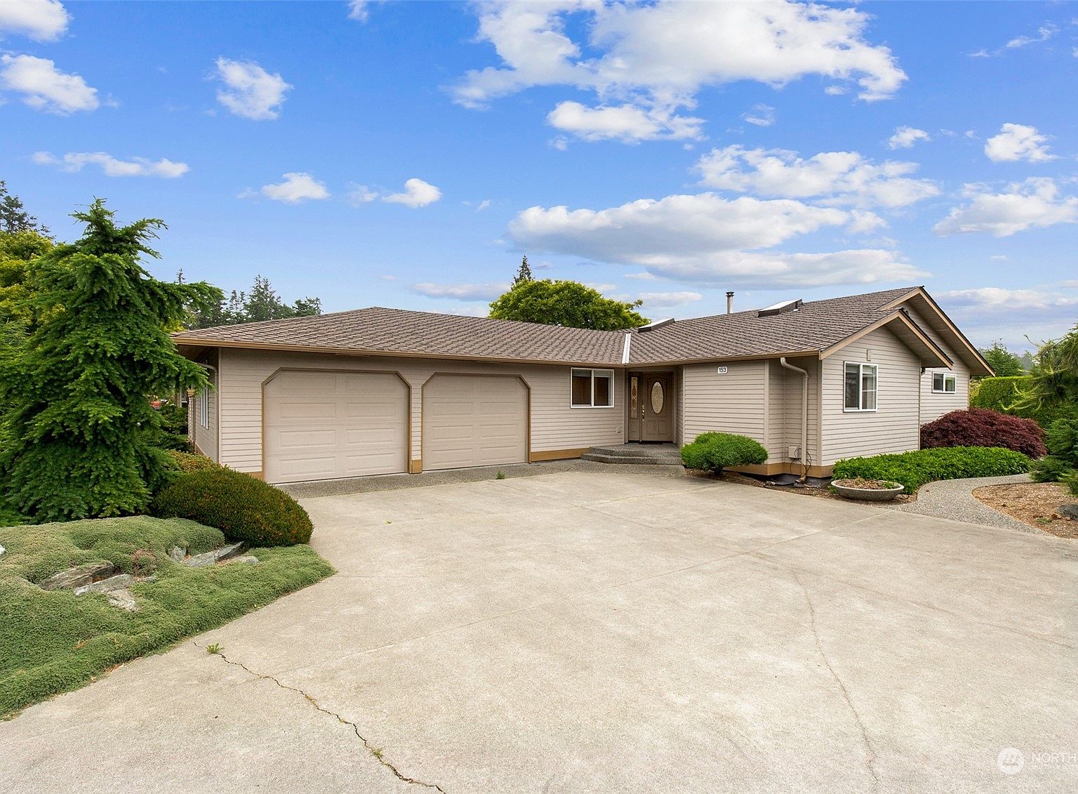 153 Swinomish Drive, La Conner, WA 98257 Zillow