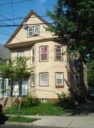 1st image of 56 De Witt Ave