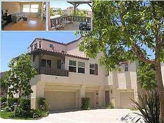 1st image of 1643 Sunnyside Ave