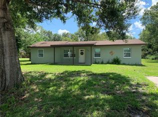 3202 SW Fender Ave, Arcadia, FL 34266