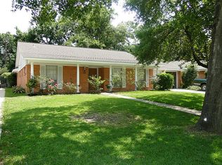 5643 Edith St, Houston, TX 77081