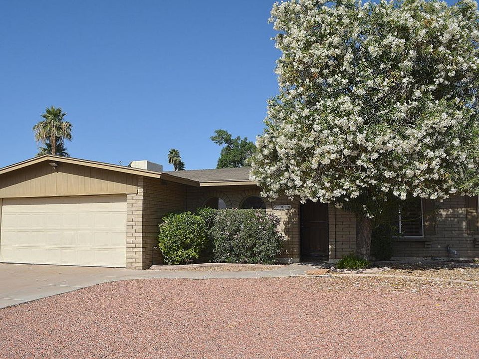 1st image of 3020 S Estrella Cir
