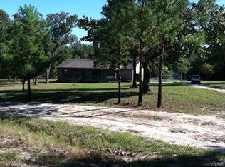 1911 Griffin Landing Rd, Girard, GA 30426