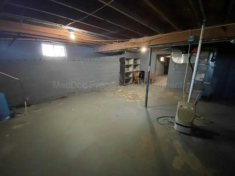 10291 Paige Rd #A — Photo 25