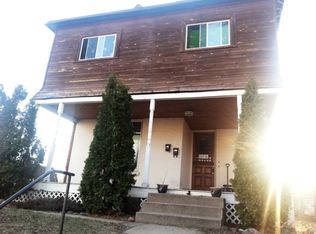 3320 Pillsbury Ave, Minneapolis, MN 55408