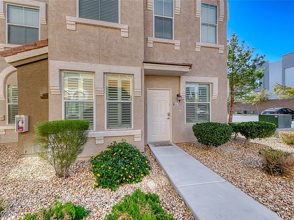 4th image of 10001 Peace Way Unit 1260