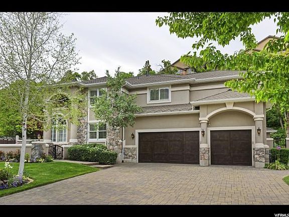 4th image of 3190 E Chula Vista Cir
