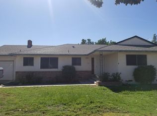 6275 N Bond St, Fresno, CA 93710