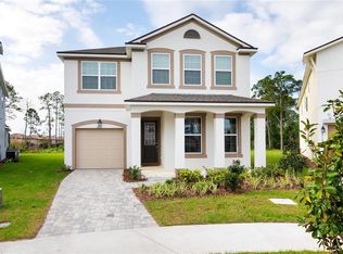 2010 Fleming Mist Pl, Kissimmee, FL 34747