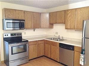 2nd image of 7234 Creekview Dr Unit Vii-j-1