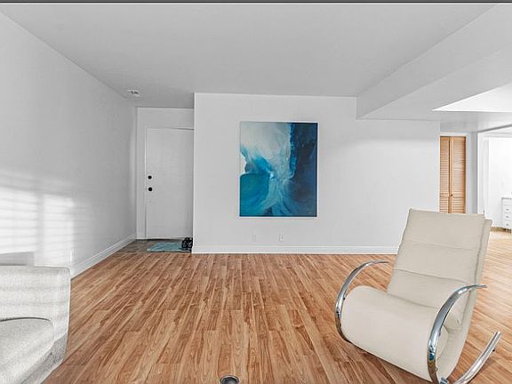 3rd image of 5820 S Waterbury Way Unit L