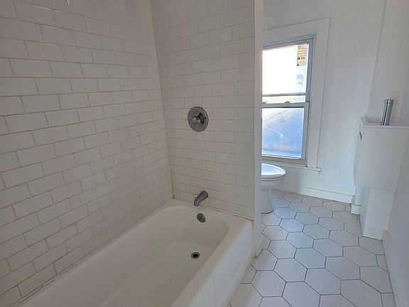 3rd image of 47 Elmendorf St Floor 2
