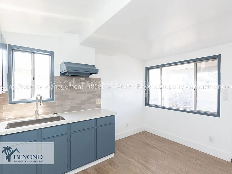 5207 Irwin Ave — Photo 16