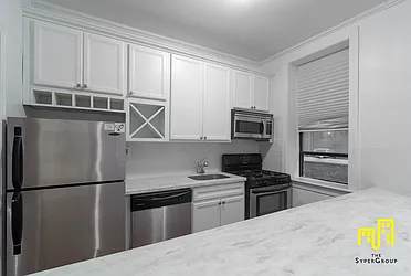 Rented by The Syper Group