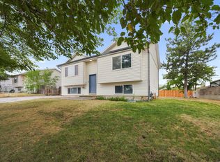 3420 S 7780 W, Magna, UT 84044