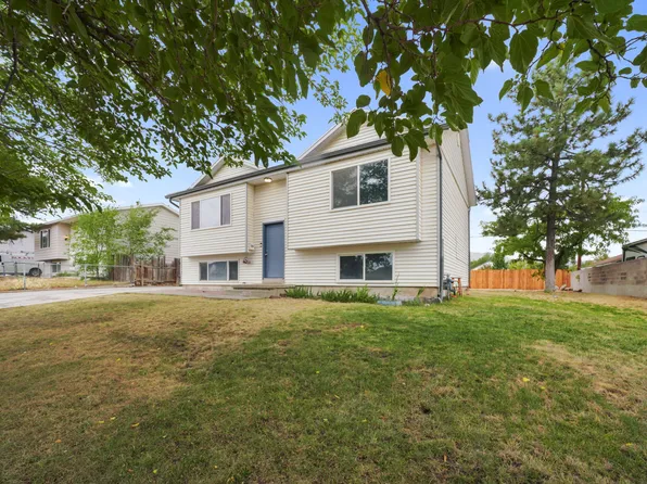 3420 S 7780 W, Magna, UT 84044