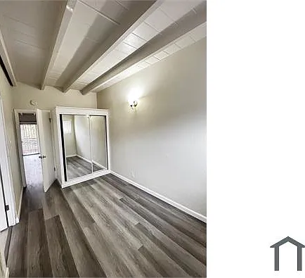 100 E 69th Way #H — Photo 10