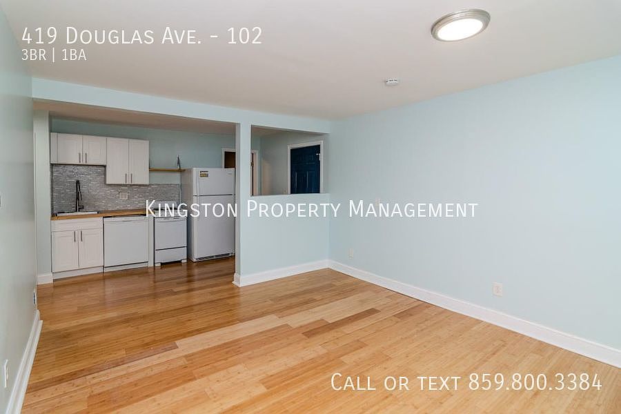 1st image of 419 Douglas Ave Unit 102